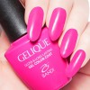 Гель для ногтей цветной NO.GSH118 «BANDI GELIQUE GEL COLOR COAT» 14 ml - Beauty Business - Выбор профессионалов!