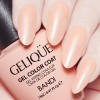 Гель для ногтей цветной NO.GF121 «BANDI GELIQUE GEL COLOR COAT» 14 мл - Beauty Business - Выбор профессионалов!