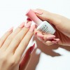 Гель для ногтей цветной NO.GF131 «BANDI GELIQUE GEL COLOR COAT» 14 мл - Beauty Business - Выбор профессионалов!
