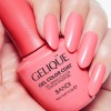 Гель для ногтей цветной NO.GF135 «BANDI GELIQUE GEL COLOR COAT» 14 мл - Beauty Business - Выбор профессионалов!