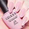 Гель для ногтей цветной NO.GSH137 «BANDI GELIQUE GEL COLOR COAT» 14 ml - Beauty Business - Выбор профессионалов!