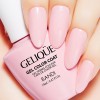 Гель для ногтей цветной NO.GSH142 «BANDI GELIQUE GEL COLOR COAT» 14 ml - Beauty Business - Выбор профессионалов!