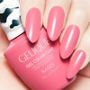 Гель для ногтей цветной NO.GF148 «BANDI GELIQUE GEL COLOR COAT» 14 мл - Beauty Business - Выбор профессионалов!