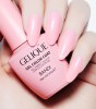 Гель для ногтей цветной NO.GF155 «BANDI GELIQUE GEL COLOR COAT» 14 мл - Beauty Business - Выбор профессионалов!