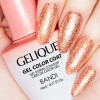 Гель для ногтей цветной NO.GP162 «BANDI GELIQUE GEL COLOR COAT» 14 ml - Beauty Business - Выбор профессионалов!