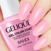 Гель для ногтей цветной NO.GSH172 «BANDI GELIQUE GEL COLOR COAT» 14 ml - Beauty Business - Выбор профессионалов!
