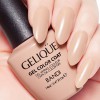 Гель для ногтей цветной NO.GF210 «BANDI GELIQUE GEL COLOR COAT» 14 мл - Beauty Business - Выбор профессионалов!