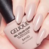 Гель для ногтей цветной NO.GF211 «BANDI GELIQUE GEL COLOR COAT» - Beauty Business - Выбор профессионалов!