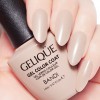 Гель для ногтей цветной NO.GF212 «BANDI GELIQUE GEL COLOR COAT» 14 мл - Beauty Business - Выбор профессионалов!