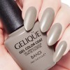Гель для ногтей цветной NO.GF214 «BANDI GELIQUE GEL COLOR COAT» 14 мл - Beauty Business - Выбор профессионалов!