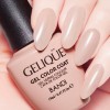 Гель для ногтей цветной NO.GSH218 «BANDI GELIQUE GEL COLOR COAT» 14 ml - Beauty Business - Выбор профессионалов!