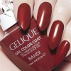 Гель для ногтей цветной NO.GF223 «BANDI GELIQUE GEL COLOR COAT» 14 мл - Beauty Business - Выбор профессионалов!