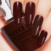 Гель для ногтей цветной NO.GF226 «BANDI GELIQUE GEL COLOR COAT» 14 ml - Beauty Business - Выбор профессионалов!