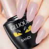 Гель для ногтей цветной NO.GF230 «BANDI GELIQUE GEL COLOR COAT» 14 ml - Beauty Business - Выбор профессионалов!