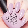 Гель для ногтей цветной NO.GSH308 «BANDI GELIQUE GEL COLOR COAT» 14 ml - Beauty Business - Выбор профессионалов!