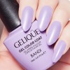 Гель для ногтей цветной NO.GF318 «BANDI GELIQUE GEL COLOR COAT» 14 ml - Beauty Business - Выбор профессионалов!