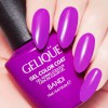 Гель для ногтей цветной NO.GSH319 «BANDI GELIQUE GEL COLOR COAT» 14 ml - Beauty Business - Выбор профессионалов!