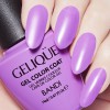 Гель для ногтей цветной NO.GF321 «BANDI GELIQUE GEL COLOR COAT» 14 ml - Beauty Business - Выбор профессионалов!