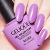 Гель для ногтей цветной NO.GF323 «BANDI GELIQUE GEL COLOR COAT» 14 ml - Beauty Business - Выбор профессионалов!