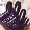 Гель для ногтей цветной NO.GF326 «BANDI GELIQUE GEL COLOR COAT» 14 ml - Beauty Business - Выбор профессионалов!