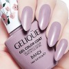 Гель для ногтей цветной NO.GF327 «BANDI GELIQUE GEL COLOR COAT» 14 ml - Beauty Business - Выбор профессионалов!