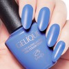 Гель для ногтей цветной NO.GF409 «BANDI GELIQUE GEL COLOR COAT» 14 ml - Beauty Business - Выбор профессионалов!
