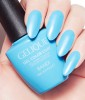 Гель для ногтей цветной NO.GF414 «BANDI GELIQUE GEL COLOR COAT» 14 ml - Beauty Business - Выбор профессионалов!