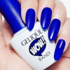 Гель для ногтей цветной NO.GF420 «BANDI GELIQUE GEL COLOR COAT» 14 ml - Beauty Business - Выбор профессионалов!