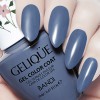 Гель для ногтей цветной NO.GF422 «BANDI GELIQUE GEL COLOR COAT» 14 ml - Beauty Business - Выбор профессионалов!