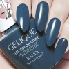 Гель для ногтей цветной NO.GF423 «BANDI GELIQUE GEL COLOR COAT» 14 ml - Beauty Business - Выбор профессионалов!