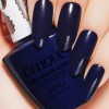 Гель для ногтей цветной NO.GF427 «BANDI GELIQUE GEL COLOR COAT» 14 ml - Beauty Business - Выбор профессионалов!