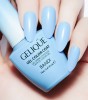 Гель для ногтей цветной NO.GF431 «BANDI GELIQUE GEL COLOR COAT» 14 ml - Beauty Business - Выбор профессионалов!