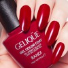 Гель для ногтей цветной NO.GF501 «BANDI GELIQUE GEL COLOR COAT» 14 ml - Beauty Business - Выбор профессионалов!