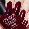 Гель для ногтей цветной NO.GF511 «BANDI GELIQUE GEL COLOR COAT» 14 ml - Beauty Business - Выбор профессионалов!