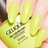 Гель для ногтей цветной NO.GSH620 «BANDI GELIQUE GEL COLOR COAT» 14 ml - Beauty Business - Выбор профессионалов!