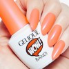 Гель для ногтей цветной NO.GSH625 «BANDI GELIQUE GEL COLOR COAT» 14 ml - Beauty Business - Выбор профессионалов!