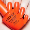 Гель для ногтей цветной NO.GF629 «BANDI GELIQUE GEL COLOR COAT» 14 ml - Beauty Business - Выбор профессионалов!
