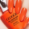 Гель для ногтей цветной NO.GF633 «BANDI GELIQUE GEL COLOR COAT» 14 ml - Beauty Business - Выбор профессионалов!