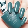 Гель для ногтей цветной NO.GF733 «BANDI GELIQUE GEL COLOR COAT» 14 ml - Beauty Business - Выбор профессионалов!