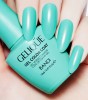 Гель для ногтей цветной NO.GF736 «BANDI GELIQUE GEL COLOR COAT» 14 ml - Beauty Business - Выбор профессионалов!