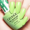 Гель для ногтей цветной NO.GF738 «BANDI GELIQUE GEL COLOR COAT» 14 ml - Beauty Business - Выбор профессионалов!