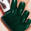 Гель для ногтей цветной NO.GF739 «BANDI GELIQUE GEL COLOR COAT» 14 ml - Beauty Business - Выбор профессионалов!