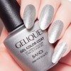 Гель для ногтей цветной NO.GP804 «BANDI GELIQUE GEL COLOR COAT» 14 ml - Beauty Business - Выбор профессионалов!