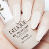 Гель для ногтей цветной NO.GF806 «BANDI GELIQUE GEL COLOR COAT» 14 ml - Beauty Business - Выбор профессионалов!