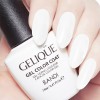 Гель для ногтей цветной NO.GF811 «BANDI GELIQUE GEL COLOR COAT» 14 ml - Beauty Business - Выбор профессионалов!