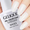 Гель для ногтей цветной NO.GSH821 «BANDI GELIQUE GEL COLOR COAT» 14 ml - Beauty Business - Выбор профессионалов!