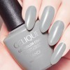 Гель для ногтей цветной NO.GF902 «BANDI GELIQUE GEL COLOR COAT» 14 ml - Beauty Business - Выбор профессионалов!
