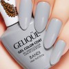 Гель для ногтей цветной NO.GF904 «BANDI GELIQUE GEL COLOR COAT» 14 ml - Beauty Business - Выбор профессионалов!