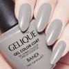 Гель для ногтей цветной NO.GF909 «BANDI GELIQUE GEL COLOR COAT» 14 ml - Beauty Business - Выбор профессионалов!