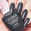 Гель для ногтей цветной NO.GF914 «BANDI GELIQUE GEL COLOR COAT» - Beauty Business - Выбор профессионалов!